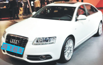 廣州租車(chē) 個(gè)人自駕租車(chē) 商務(wù)租車(chē) 婚慶租車(chē) 機(jī)場(chǎng)接送_廣州租車(chē) 個(gè)人自駕租車(chē) 商務(wù)租車(chē) 婚慶租車(chē) 機(jī)場(chǎng)接送價(jià)格_廣州租車(chē) 個(gè)人自駕租車(chē) 商務(wù)租車(chē) 婚慶租車(chē) 機(jī)場(chǎng)接送廠(chǎng)家-勤加緣網(wǎng)【廣州鳴飛汽車(chē)租賃】