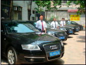 廣州龍鳳汽車(chē)租賃-供應(yīng)【廣州龍鳳租車(chē)公司】廣州公交專(zhuān)用道路線(xiàn)大全及注意事項(xiàng)