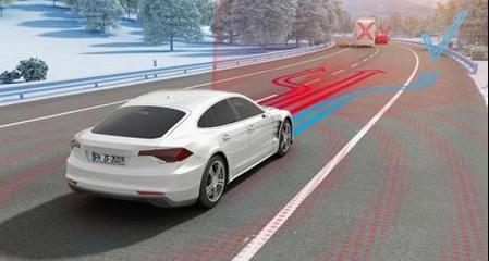 AUTO TECH 2020國際自動駕駛技術展覽會將于5月盛大召開，廣州汽車租賃行業迎發展新機遇