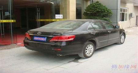 廣州市花都區汽車租賃服務全攻略 便捷出行，輕松租車