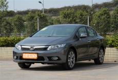 廣州汽車租賃 便捷出行新選擇，多元產(chǎn)品展示