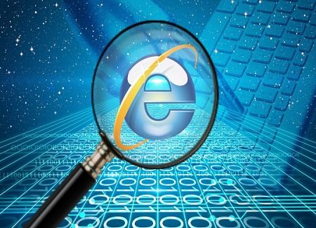 智無限 品牌傳播在互聯網銷售中的作用與影響力