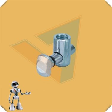 悅忻五金 以卓越實力賦能企業，以周全服務保駕護航