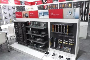 煥新啟航，質選無憂——海福樂五金萬興專賣店重裝開業，開啟五金零售新篇章