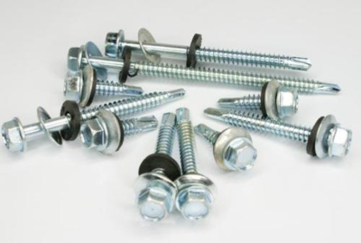 南開區五金配件價格普降，零售市場迎來采購良機