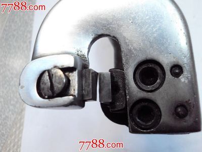 氣動薄板剪切機(jī) 五金零售中的高效切割利器