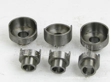 慈溪市遠(yuǎn)拓機(jī)械廠 五金零售領(lǐng)域的可靠伙伴與東商網(wǎng)上的卓越平臺